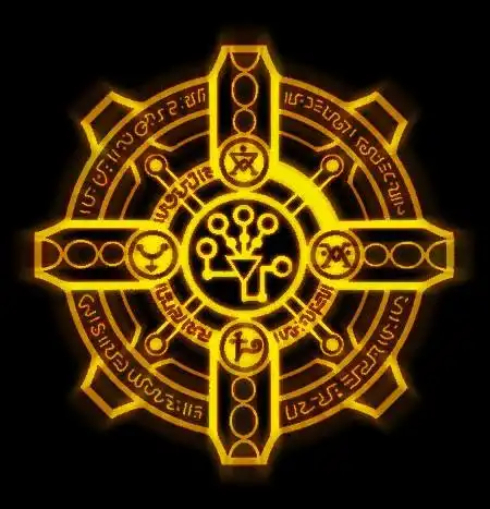 【侵权删】绘画素材 绘画 画画 教程 sai ps 二次元 动漫