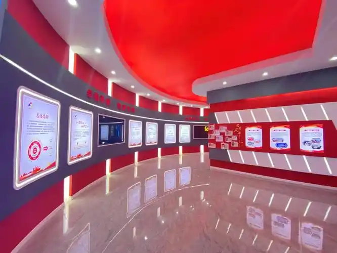 成都轨道建设开展党建共建行动共同助力建设幸福美好生活出行网