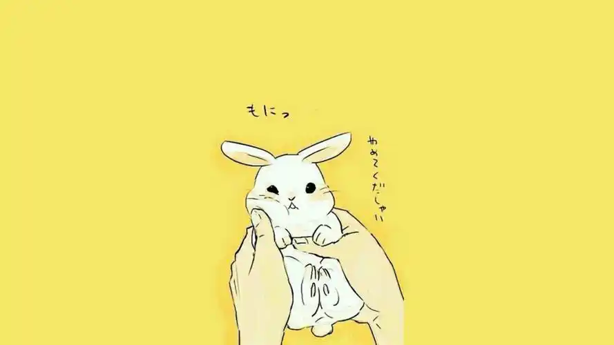 求这张手机壳上图片的原图(壁纸)!