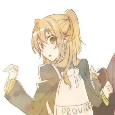 citrus 柑橘味香气 情头