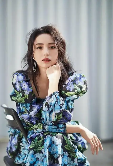 "性侵案"5年后再看高云翔,终于明白了什么是"一报还一报"|董璇|唐嫣