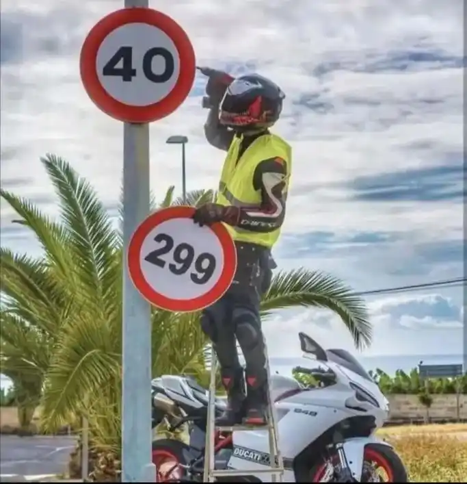 仌 #仌系列 #仌头像 潮人点赞,凡人观看 - 抖音