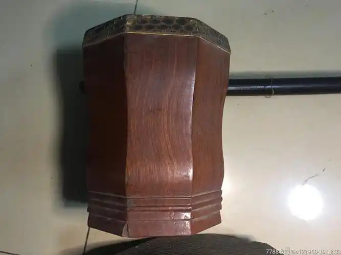 首页 零售 二胡/胡琴 >> 大胡两把滚动鼠标滚轴,图