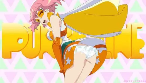 内裤选失败是怎样一种体验?