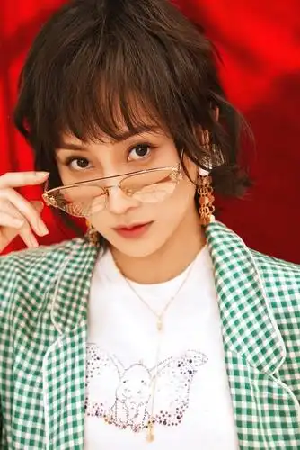 秦皇岛代生孩子【电/徽v信:130★5122★8888】