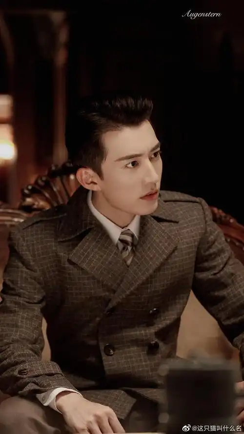 刘学义秋蝉林小庄民国乱世贵公子图楼