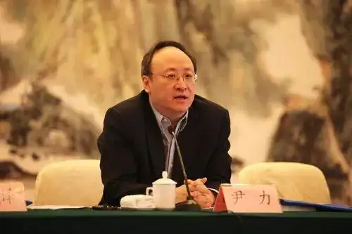 福建疫情首次出现这一特点 省委书记连线莆田等四地