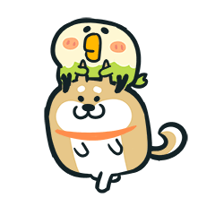 240_240gif 动态图 动图