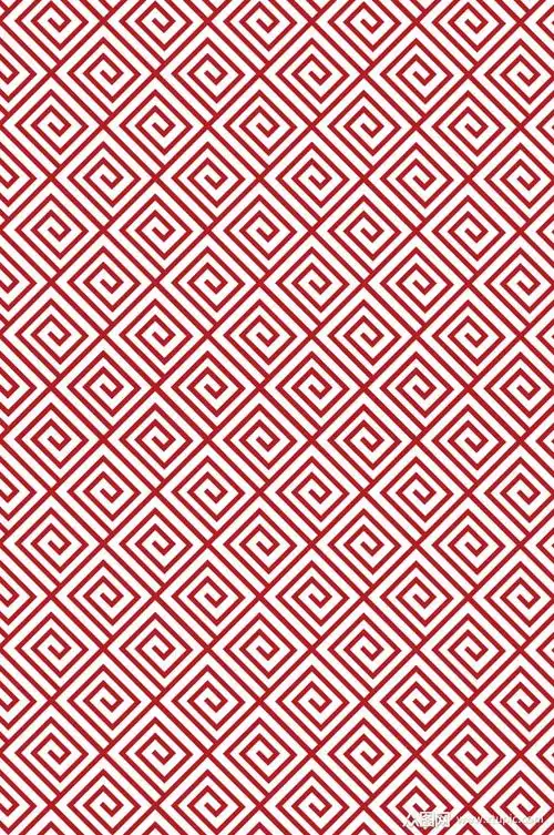 中国风背景底纹图片