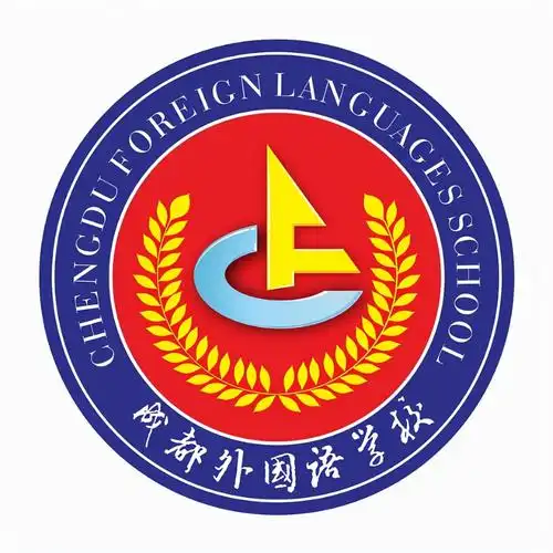 学校徽章设计图案大全,学校徽章设计图案大全 简笔画