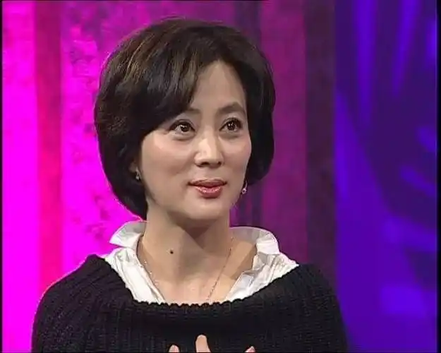 西游记里的绝色女妖精,你还记得吗?