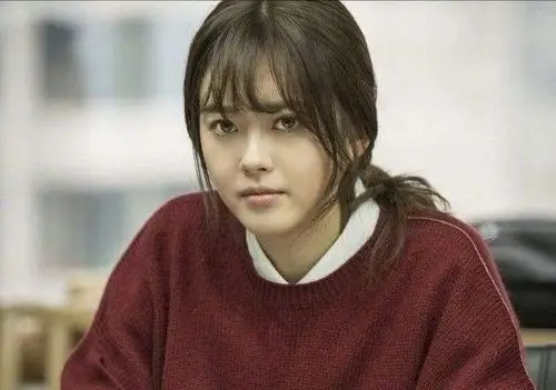 韩剧《汉莫拉小姐》太现实了!高雅拉实力撩汉,剧情引人深思