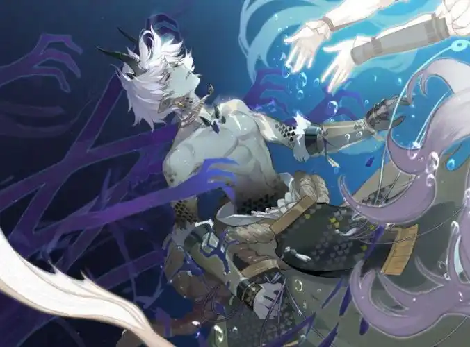 阴阳师地域鬼王五大山怎么翻(五大山翻山阵容及操作思路)