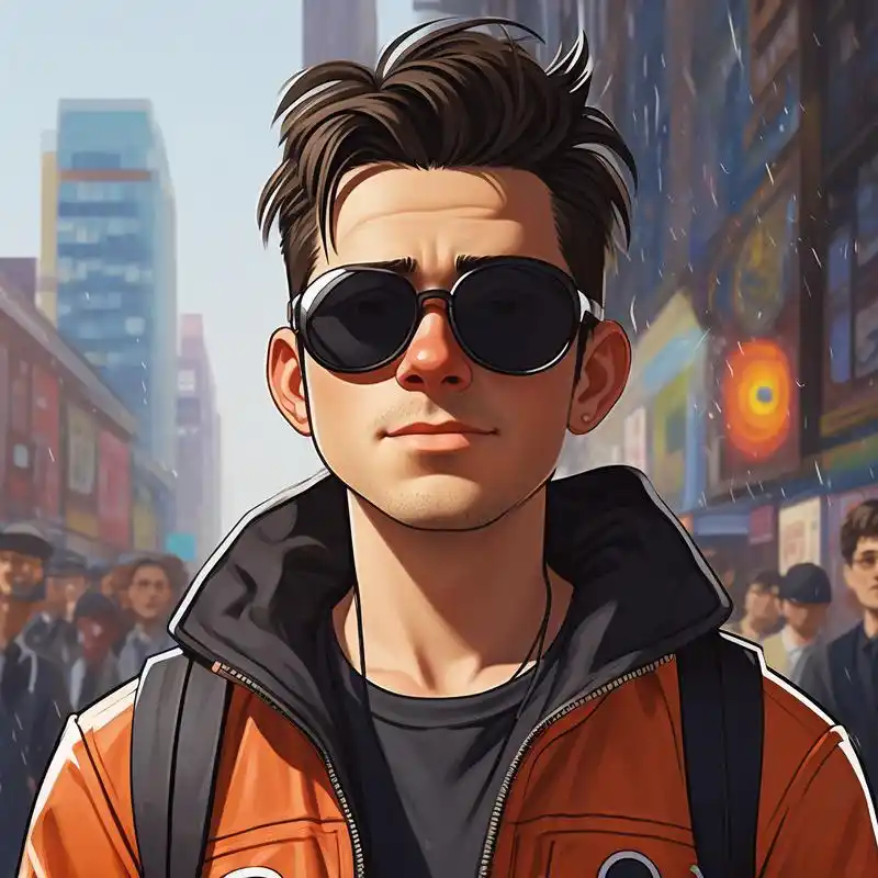 社会人头像来啦🤩快来挑选吧!