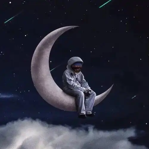 抖音热门背景图