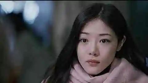 无证之罪邓家佳小剧透朱慧如性格会大变