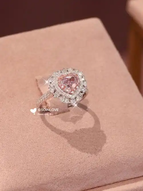 1080_1440竖版 竖屏