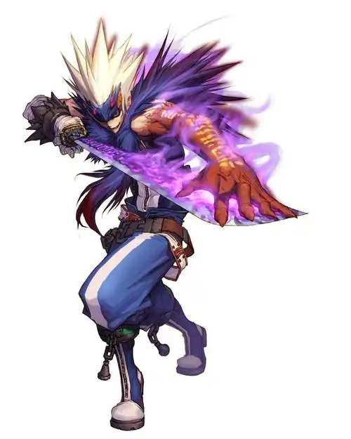 dnf2022年鬼泣毕业装备选择2022年鬼泣毕业装备推荐