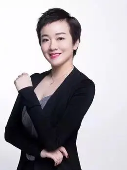 陈伟栋饰演演技评分:5.7麦军江海队队员,对李非有好感.陆梦馨饰