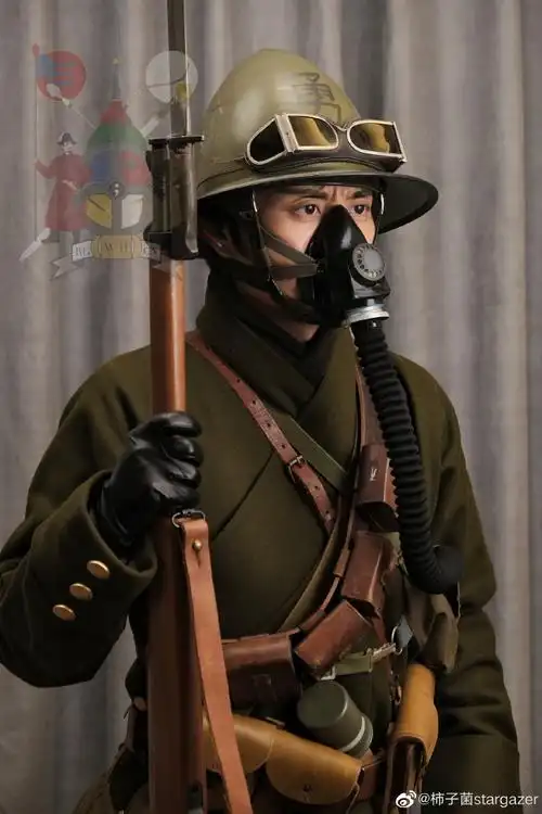 架空历史##明朝##科幻##汉服##战争##历史