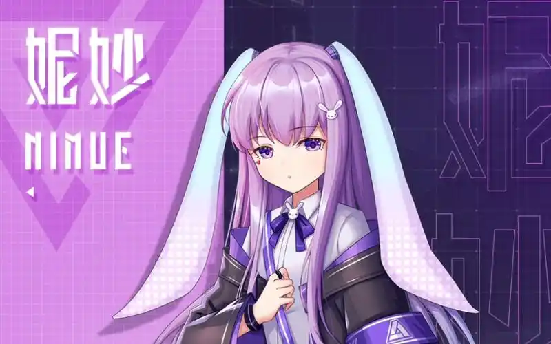 魂器学院满振暗兔妮妙pvp实测这波啊这波是起飞暴毙