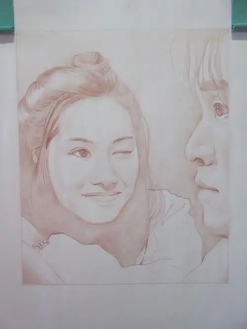 一生所爱~~紫霞仙子