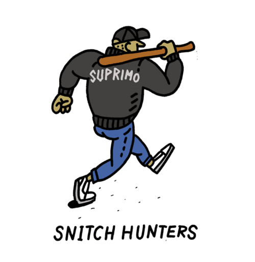 582_600gif 动态图 动图