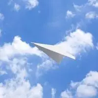 放空自己的微信头像【点击鼠标右键下载】