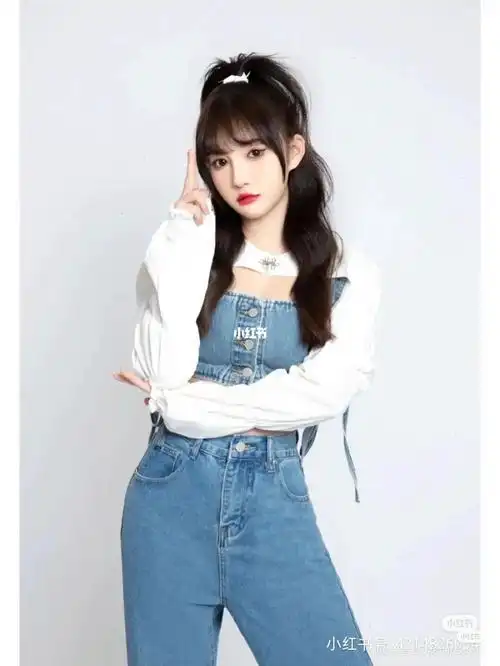 万小七vs童十亿