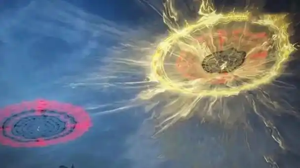 斗罗:唐三有8个十万年魂环,比比东要哭了,千仞雪成神都差5个