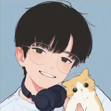 男生头像_我要个性网