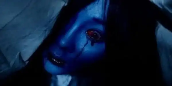 勿轻易尝试十大招鬼游戏灵异游戏真实后果倒霉死亡