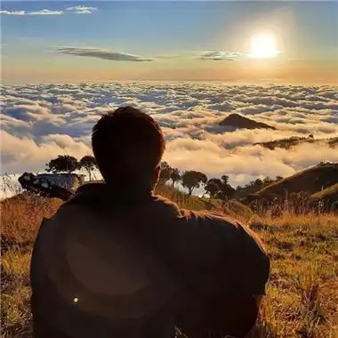 开朗阳光的男头合集_男生头像_头像大全_抖音头像_微信头像_库尔图图