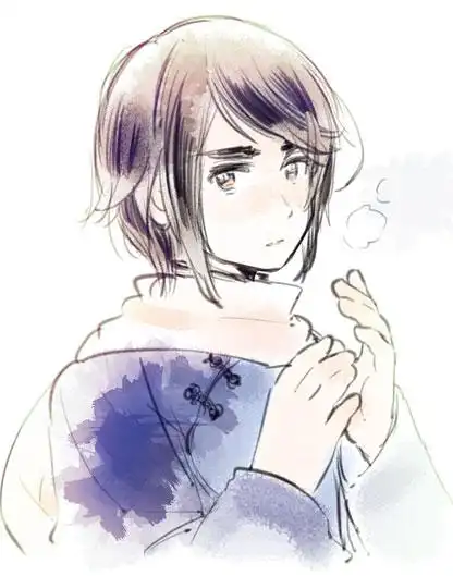 aph/本家 (6161)kila~港仔