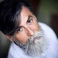 沧桑老男人用的头像【点击鼠标右键下载】