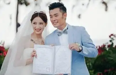 人深省|董洁|陈赫|王鸥|杨幂|刘恺威|潘粤明|娱乐圈|女明星_网易订阅