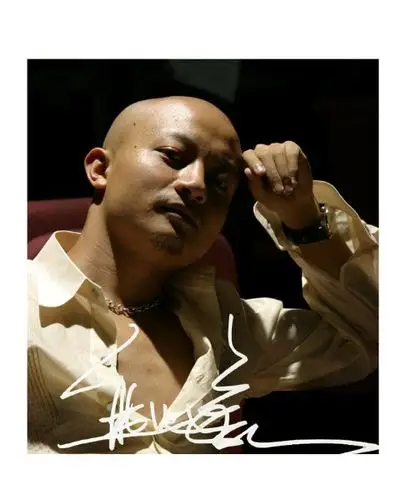 熊姓名人-熊汝霖