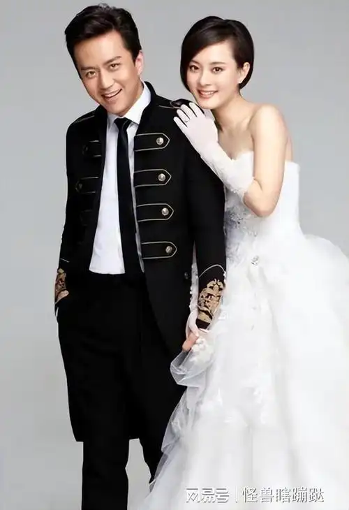 用7部剧将她捧红|老狼|孙俪|岳丽娜|郭靖宇|杨志刚|电视剧_网易订阅