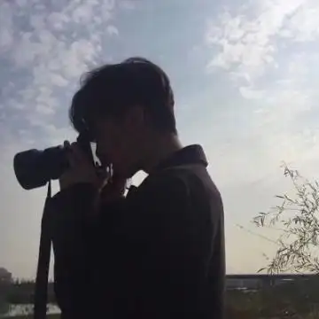 帅气成熟的男生微信头像有意境显成熟的男生头像