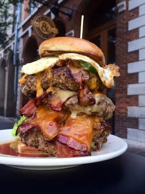 特游网:世界上最美味的6座城市