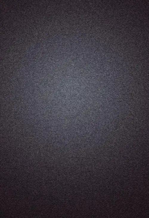 棕色磨砂背景设计模板素材