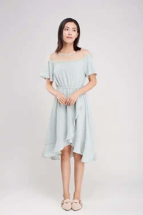 服装人物背景-服装人物背景图片-服装人物背景素材-觅知网