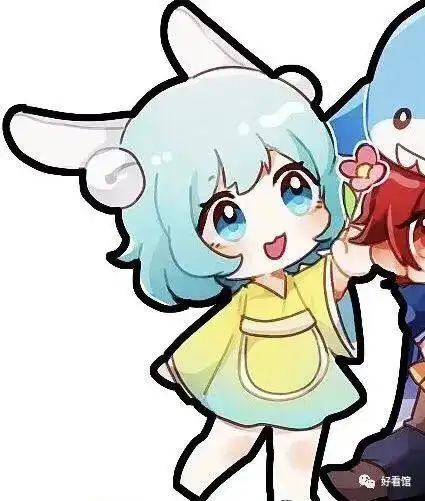 王者荣耀澜头像大全蔡文姬情侣头像澜王者荣耀澜高清头像王者荣耀