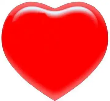 买橘子头像2021卖水果的头像