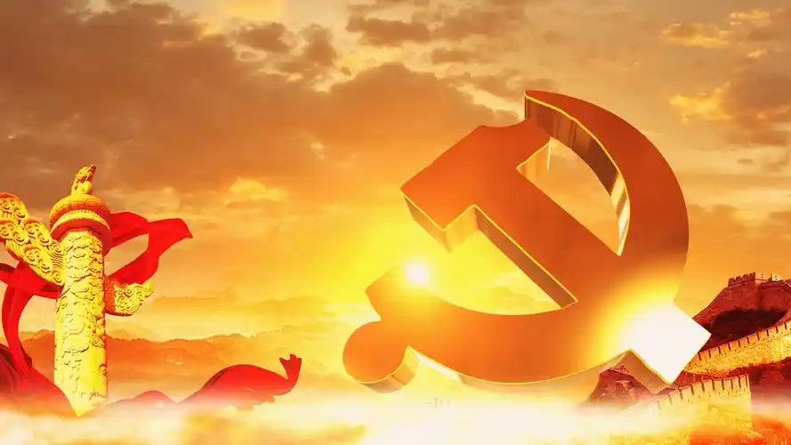 适合学生的七一建党节朗诵,演讲稿(7篇)含示范版 配乐版背景