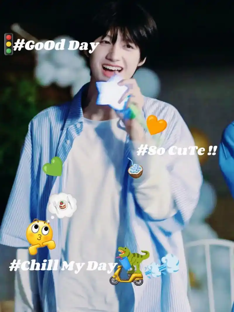 朱志鑫壁纸.长相太高级了#tf家族三代 #朱志鑫 #朱志鑫用 - 抖音