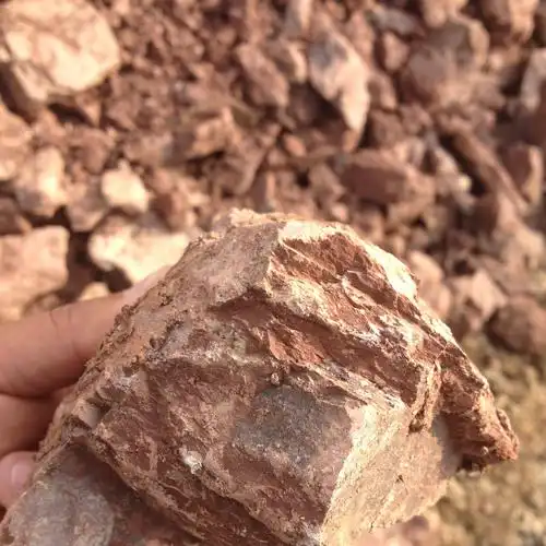 砂岩是什么岩石地理(砂岩是什么类型的岩石)_融百科_博融行服务帮