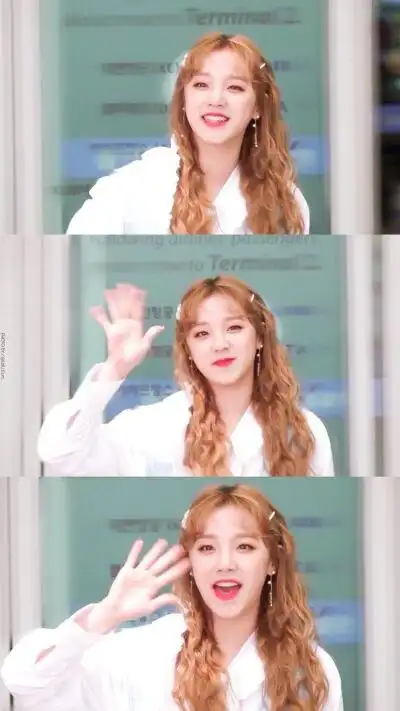 宋雨琦宫格 - 堆糖,美图壁纸兴趣社区