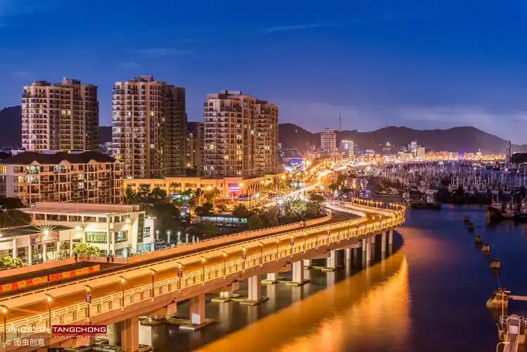 舟山面积和人口有多少浙江省舟山市面积