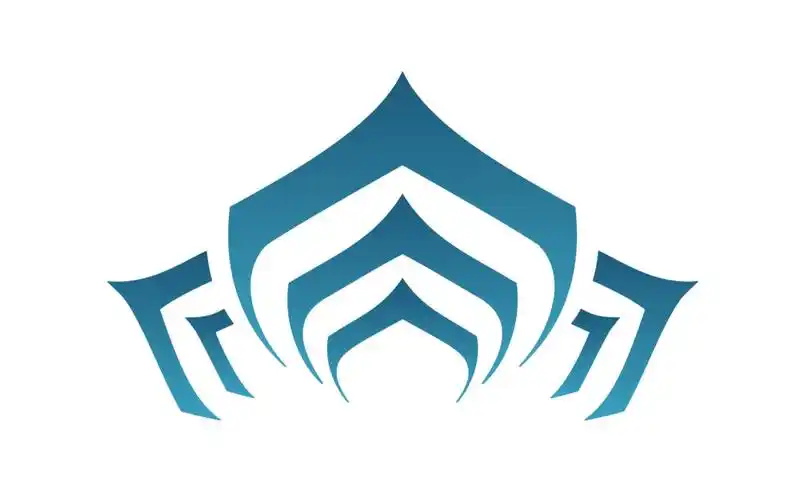 warframe【第二个梦前置任务与全任务流程直播实录】_哔哩哔哩 (゜-゜